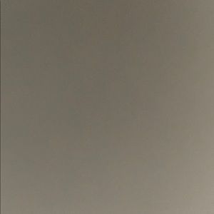 Meet your Posher, Daniella